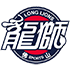 Logo Guangzhou Loong Lions