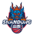 Logo Shandong Hi-Speed Kirin