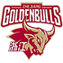 Logo Zhejiang Golden Bulls