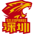 Logo Shenzhen Leopards