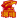 Logo Shenzhen Leopards