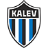 Logo Talinna Kalev U21
