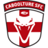 Logo Caboolture Sports FC