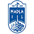 Logo Madla