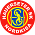 Logo Hauerseter