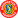 Logo  Hauerseter