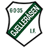 Logo Gjelleraasen
