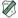 Logo Gjelleraasen