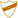 logo Sprint Jeloey