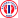 Logo  Aasgaardstrand