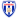 Logo Hermanos Colmenarez