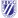 Logo Frigg