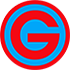 Logo Deportivo Garcilaso