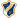 Logo Stabaek