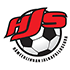 Logo HJS Akatemia