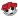 Logo HJS Akatemia