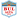 Logo  Alta