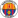 Logo Barcelona