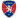 logo Albion