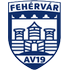 Logo Alba Volan FeVita