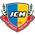 Logo Seoul Jungnang