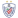 Logo Estudiantes Merida