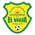 Logo Atletico El Vigia