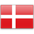 Logo Holger Rune