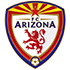 Logo FC Arizona