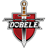 Logo Tenax Dobele