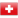 Logo  Suisse