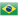 Logo Paulo Dos Santos