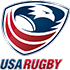 Logo États-Unis