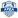Logo Lokomotiv Plovdiv