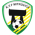 Logo Mitrovica