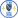 Logo BiH Odense