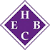 Logo HEBC Hamburg