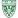 Logo  TSV 1861 Noerdlingen