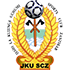 Logo JKU