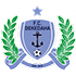 Logo Dekedaha