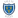 logo Sale FC