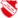 Logo ATSV Erlangen