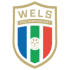 Logo WSC Hertha