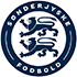 Logo Soenderjyske Fodbold U17