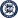 logo Soenderjyske Fodbold U17