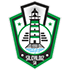 Logo Sile Yildizspor