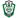 Logo Sile Yildizspor
