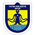 Logo Fatsa Belediyespor