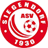Logo ASV Siegendorf