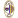 Logo  Santa Lucia F.C.
